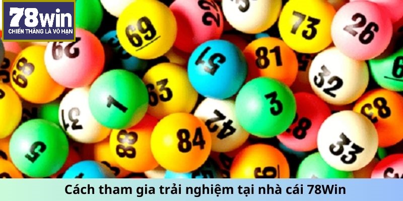 Bao lô là gì - Cách tham gia trải nghiệm tại nhà cái 78Win