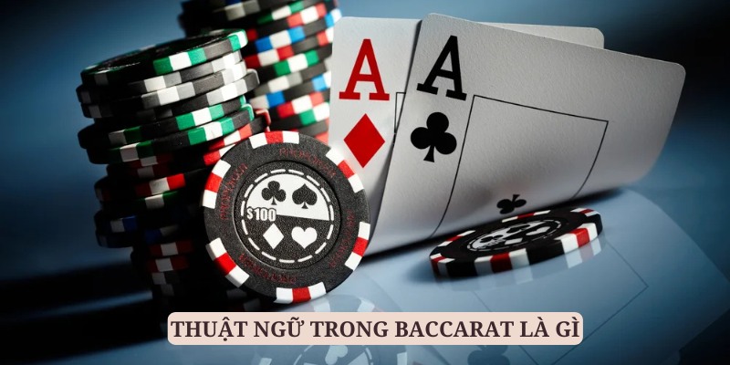 Những thuật ngữ “chuyên ngành” mà anh em cần phải nằm lòng